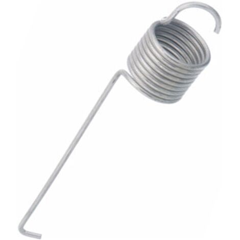Ressort de cuve (312893-34103) (00056764) Lave-linge BOSCH, SIEMENS
