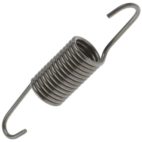 Ressort de cuve (330521-59348) (00605140) Lave-linge BOSCH, SIEMENS, NEFF, CONSTRUCTA, GAGGENAU