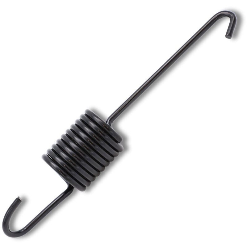 Ressort mod&egrave;le 41031863 pour lave-linge Candy