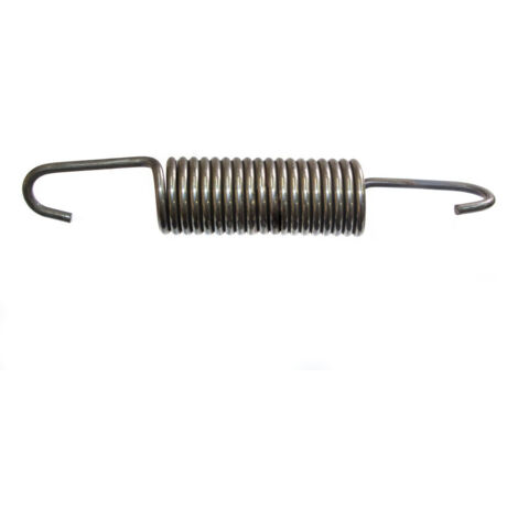 Ressort de cuve d'origine (DC61-02029B) Lave-linge SAMSUNG
