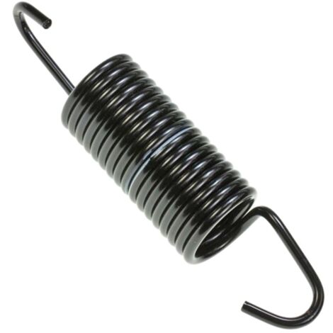 RESSORT DE CUVE DROIT pour LAVE LINGE LG - 4970EN2001K