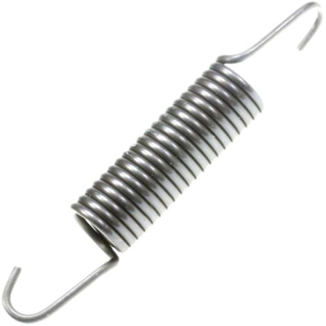 Ressort de cuve l=150 dc61-02146b - lave-linge