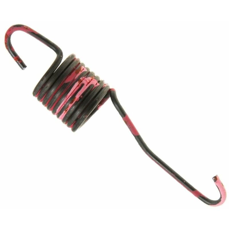 Hotpoint Ariston - Molla del serbatoio - Lavatrice...