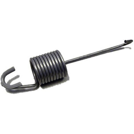 RESSORT DE CUVE pour LAVE LINGE ARISTON - C00119117