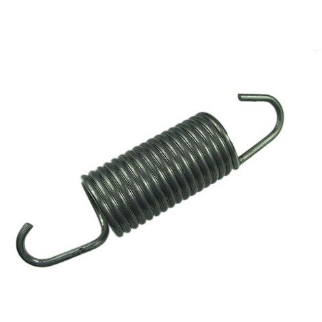 Ressort de cuve pour Lave-Linge BOSCH 00069605