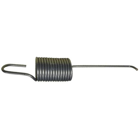 RESSORT DE CUVE POUR LAVE LINGE BOSCH - 00263373