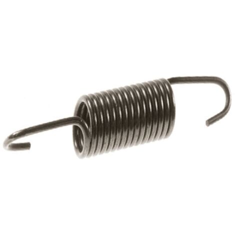 RESSORT DE CUVE pour LAVE LINGE BOSCH - 00621470