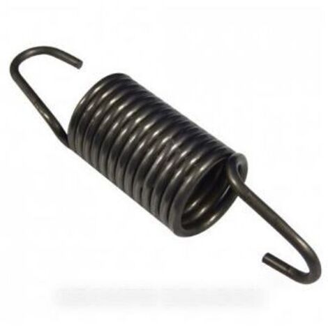 RESSORT DE CUVE POUR LAVE LINGE BOSCH
