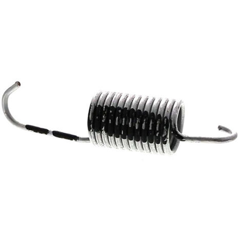 RESSORT DE CUVE pour LAVE LINGE FAGOR - 52X3744