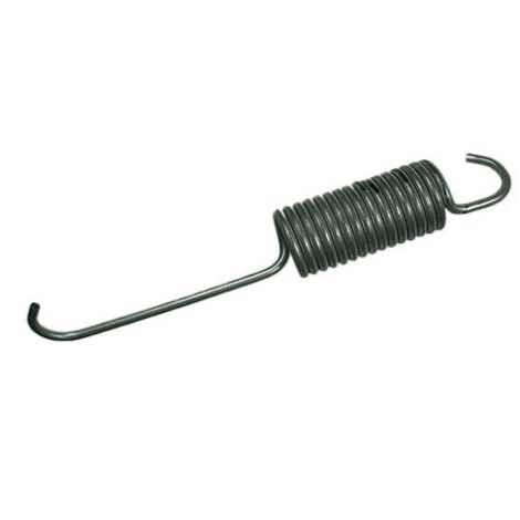 RESSORT DE CUVE POUR LAVE LINGE FAR - 2824010100
