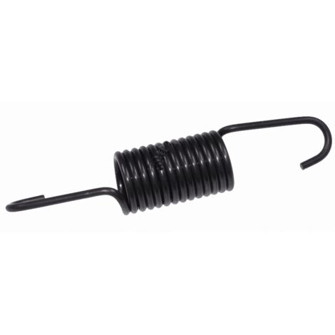 RESSORT DE CUVE POUR LAVE LINGE SIEMENS - 00605140