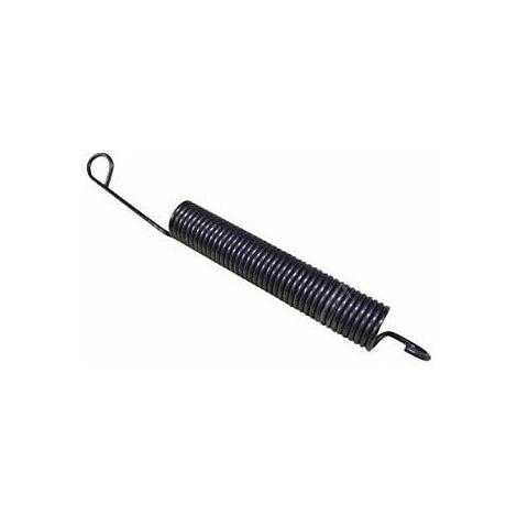 Ressort de cuve pour Lave-Linge WHIRLPOOL 481010816225