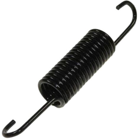 RESSORT DE CUVE pour LAVE VAISSELLE LG - 4970FR2084T