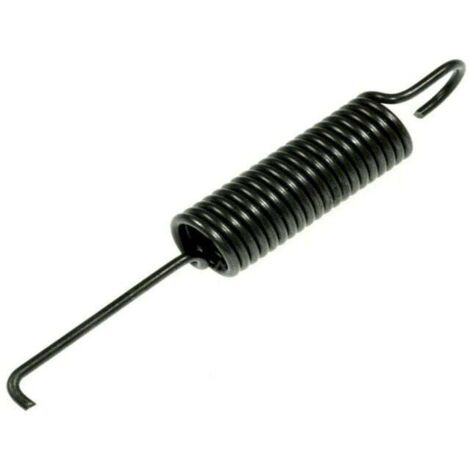 RESSORT DE CUVE SUSPENSION POUR LAVE LINGE   SAMSUNG - DC61-70216J