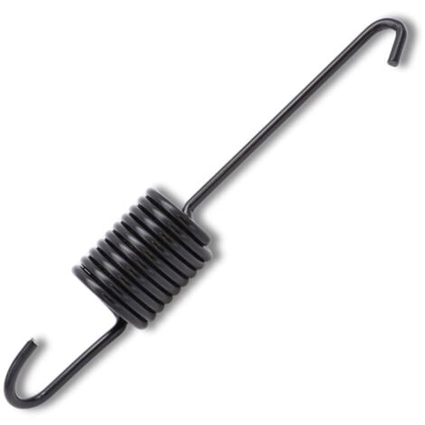 CANDY, HOOVER Ressort de cuve (X1)