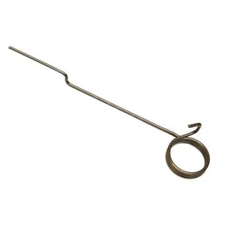 Ressort de déclenchement d'accélération ORIGINAL STIHL modèles 020 11291824500
