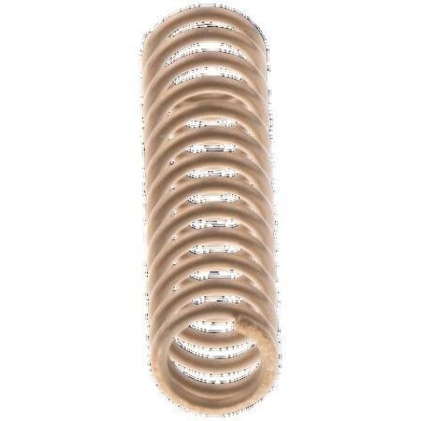 RESSORT DE DÉCLENCHEMENT DE BATTERIE 577996501 ORIGINAL HUSQVARNA