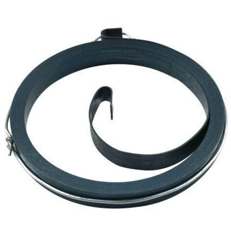 Ressort de démarrage de débroussailleuse compatible 14-068 KOHLER TECUMSEH