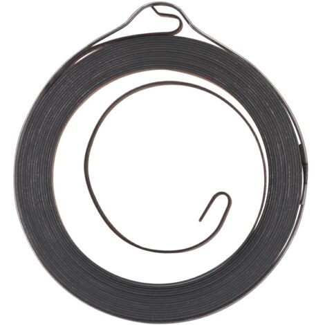 Ressort de démarrage de la débroussailleuse TJ35 KAWASAKI 92144-2054