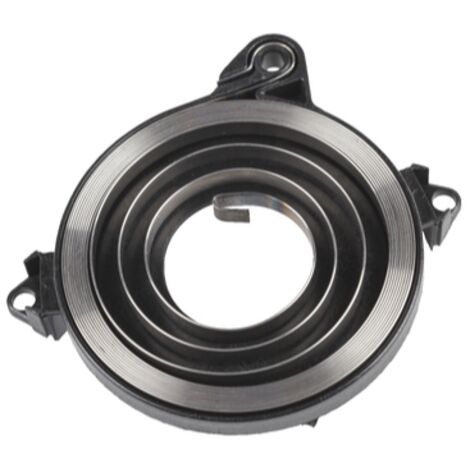 Ressort de démarrage de tronçonneuse compatible EMAK 156 - 165 - 170 - 171