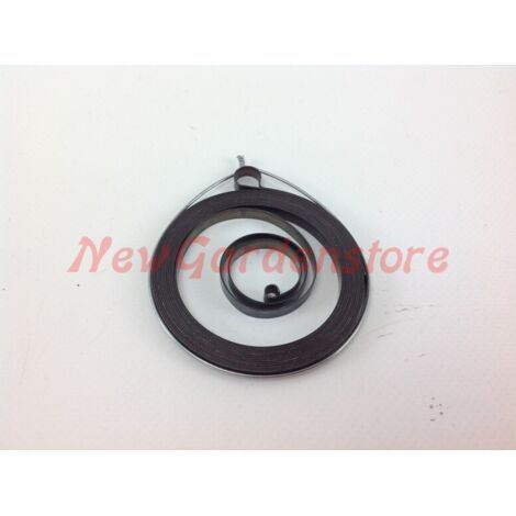 Ressort de démarrage ECHO 280 290 CS 300EVL 330EVL 000484 17722019730