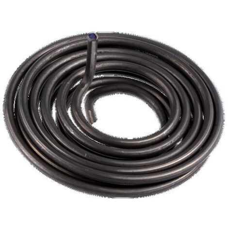 RESSORT DE DEMARRAGE FACILE 544038802 ORIGINAL HUSQVARNA