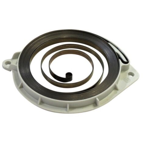 Ressort de démarrage Husqvarna 435 440 445II 450II 540057502