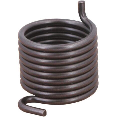 Ressort de démarrage interne pour taille-haie TJ23V KAWSAKI 92145-2174