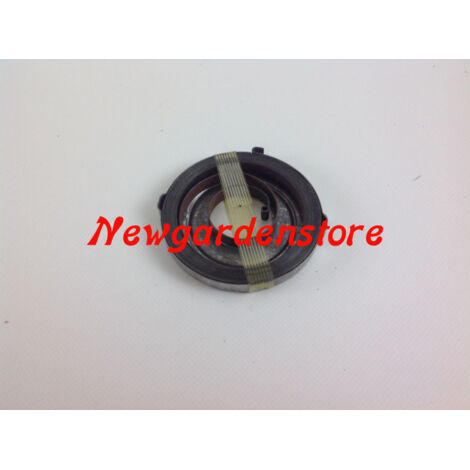 Ressort de démarrage ORIGINAL KOHLER pour tracteur de pelouse 41 089 07-S