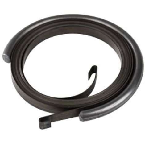 Ressort de démarrage pour débroussailleuse compatible BRIGGS & STRATTON 3-219