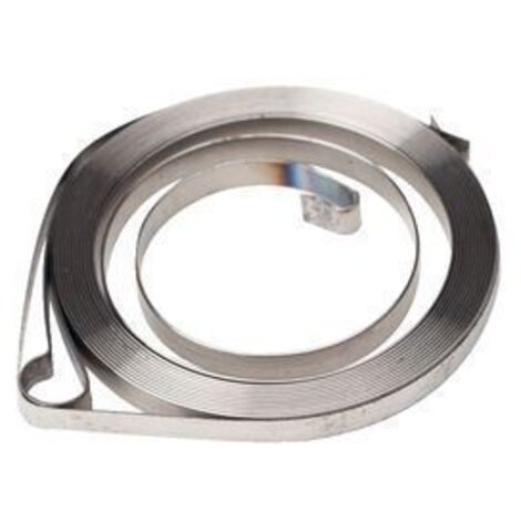 Ressort de démarrage pour débroussailleuse compatible MAKITA DCS6800 i - DCS9010