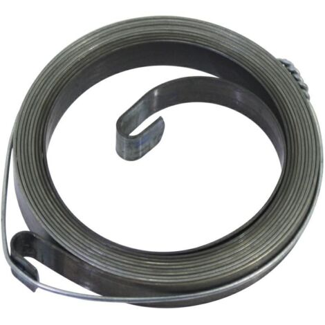 Ressort de démarrage pour motoculteur LT200 LAUNTOP 28442-ZH-003
