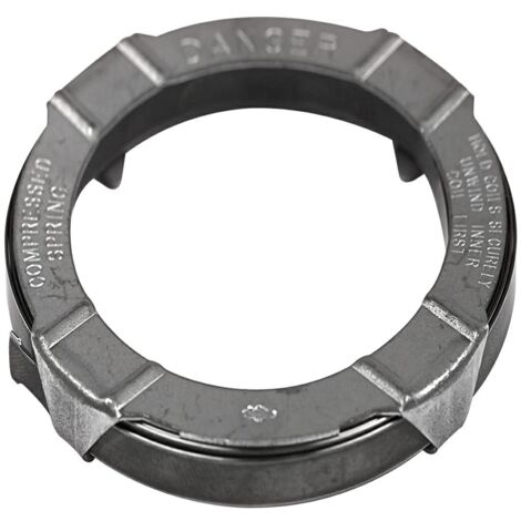 Ressort de démarrage pour tondeuse à gazon BRIGGS&STRATTON 490179 294303