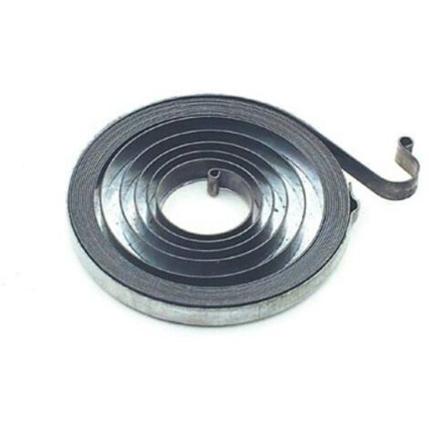 Ressort de démarrage tronçonneuse modèles MS231 MS241 MS251 ORIGINAL STIHL 11431900600