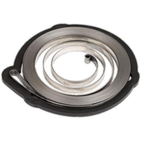 RESSORT DE DEMARREUR 503135001 ORIGINAL HUSQVARNA