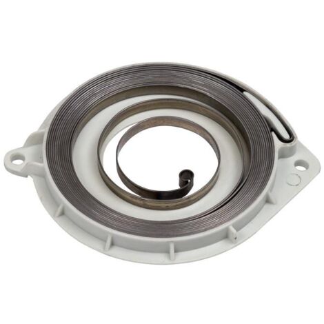 RESSORT DE DEMARREUR 505065301 ORIGINAL HUSQVARNA