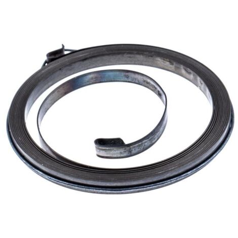 RESSORT DE DEMARREUR 531002462 ORIGINAL HUSQVARNA