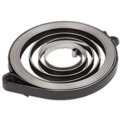 RESSORT DE DEMARREUR 537241701 ORIGINAL HUSQVARNA