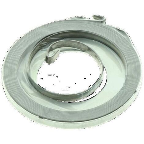 RESSORT DE DEMARREUR 576383301 ORIGINAL HUSQVARNA