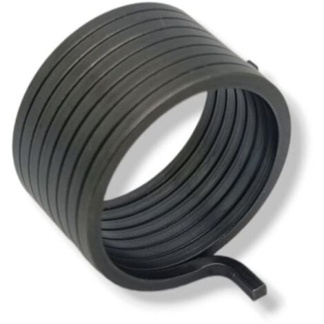 RESSORT DE DEMARREUR 587875901 ORIGINAL HUSQVARNA