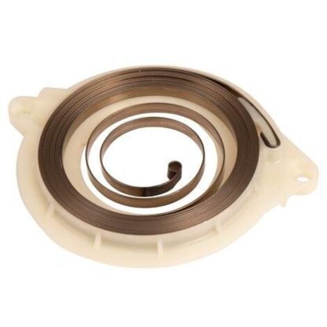 RESSORT DE DEMARREUR 593244801 ORIGINAL HUSQVARNA
