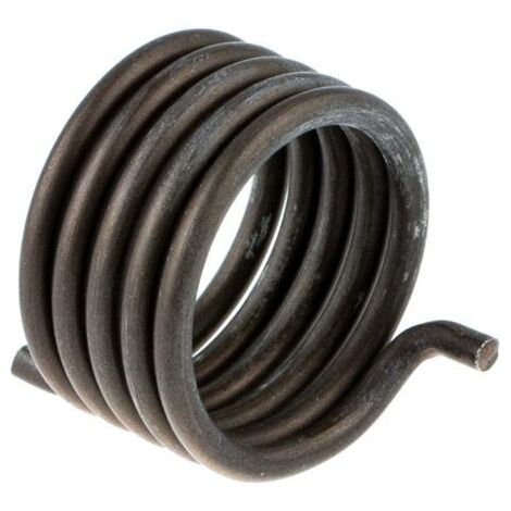 RESSORT DE DEMARREUR AUXILIAIRE 593168101 ORIGINAL HUSQVARNA