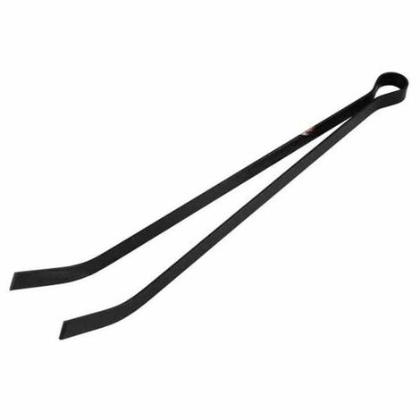 Ressort de feu mm 16X3 h 59 50007