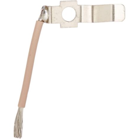 RESSORT DE FIXATION 323003 HITACHI