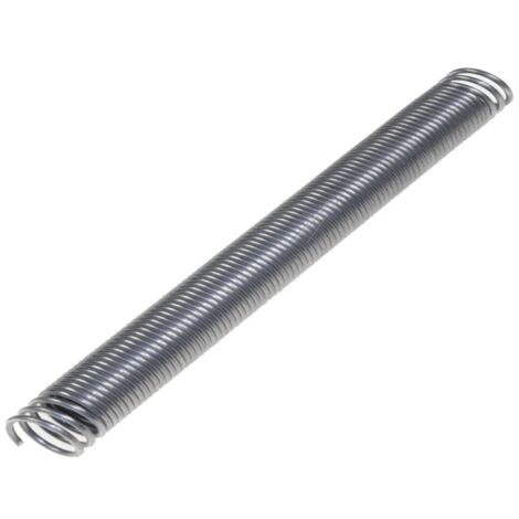 RESSORT DE FIXATION pour LAVE VAISSELLE FAGOR - 32X2877