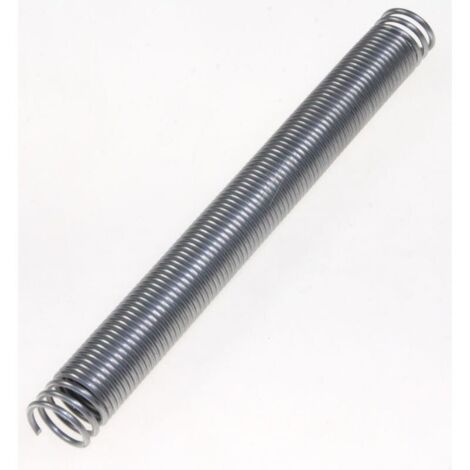 Ressort de fixation pour lave vaisselle FAGOR