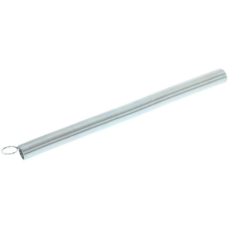 Le Sanitaire - Ressort de flexion extérieur pour tuyau multicouche diamètre 20 mm