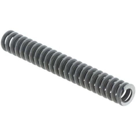RESSORT DE FREIN 503709902 ORIGINAL HUSQVARNA