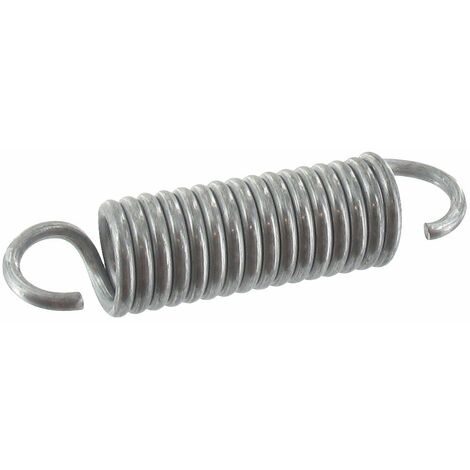 Ressort de frein BRIGGS ET STRATTON 263206 - 692135