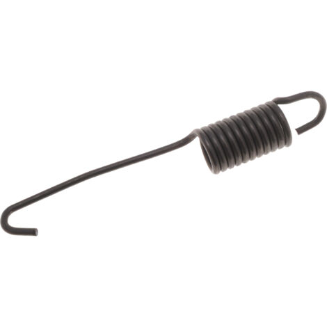 Ressort de frein de chaine compatible avec Stihl remplace 1123-162- 7900 et 1123-162-7902